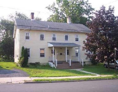 18 Grand Ave, Middletown, NY, 10940