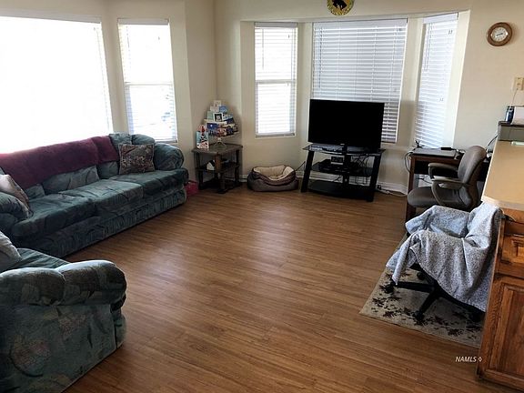 3rd image of 3453 E Scarlet Ohara Dr