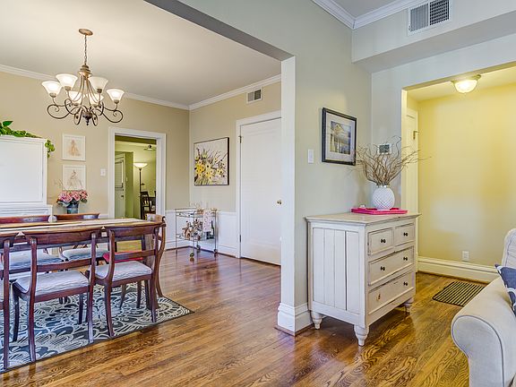 5th image of 6636 San Bonita Ave APT 2E