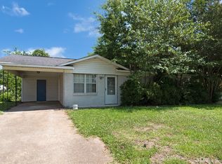 4405 Shed Rd, Bossier City, LA 71111