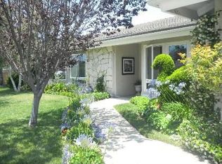 743 Pueblo Pl, Fullerton, CA 92835