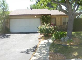 1714 Kings Dr, Paso Robles, CA 93446