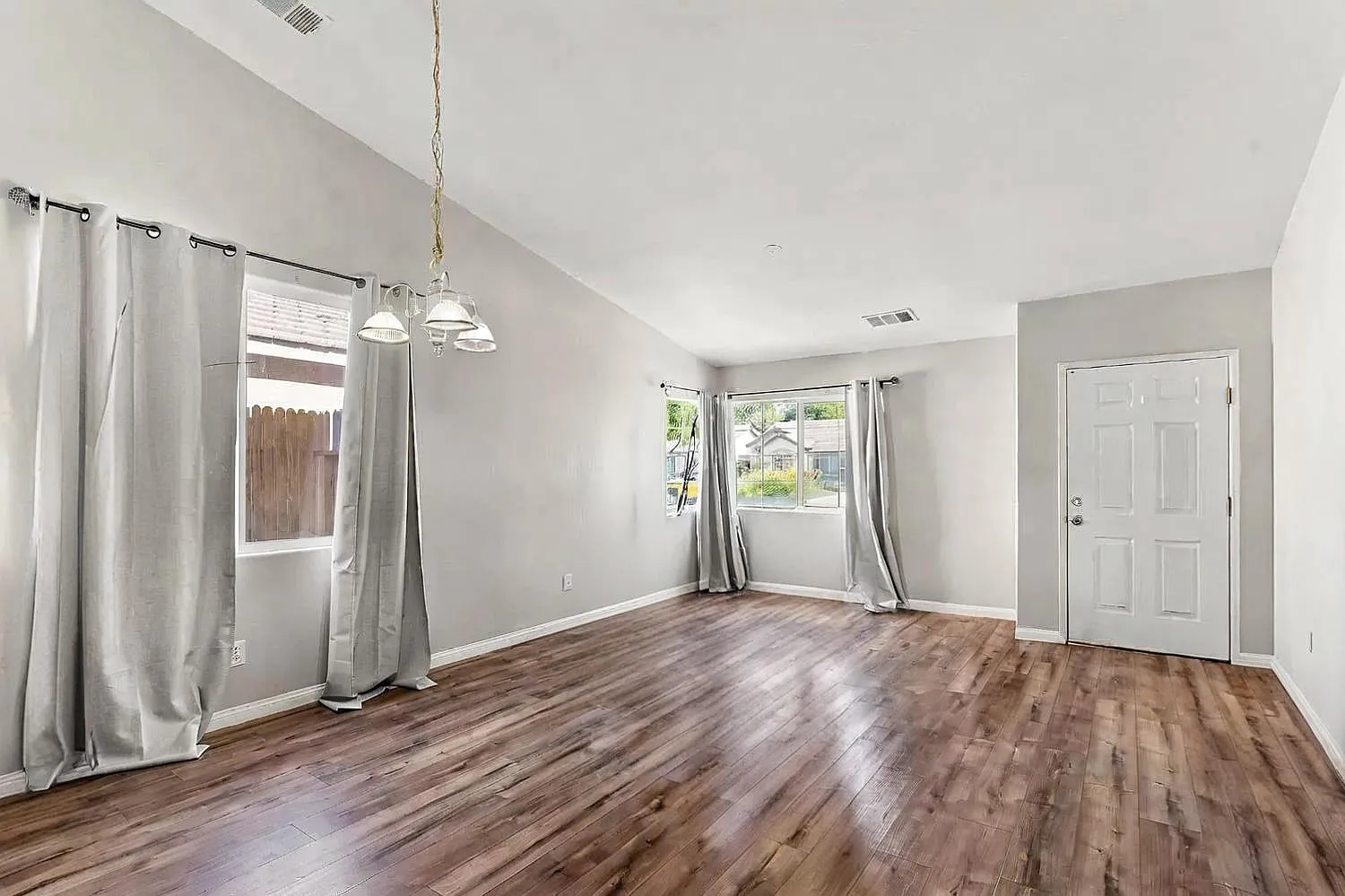 10512 Anacostia Way - 1 — Photo 3