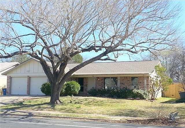 1st image of 10001 Parkfield Dr