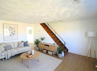 3017 Janice Ave #0, Baltimore, MD 21230
