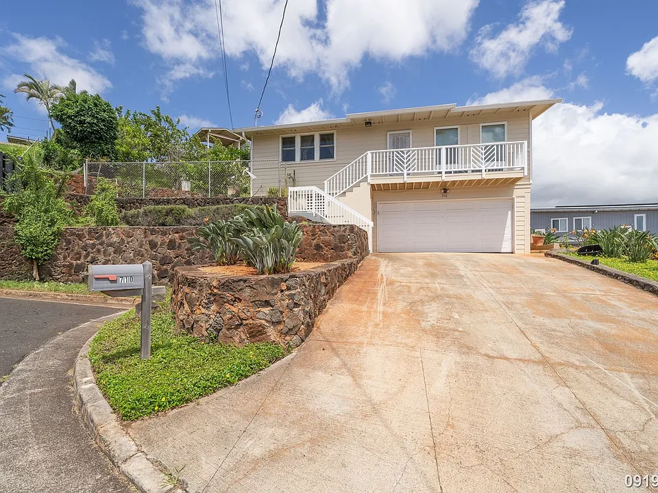 710 Hoohoa Pl