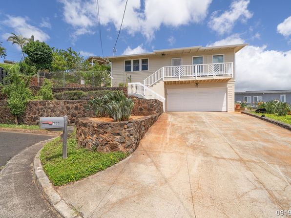 710 Hoohoa Pl