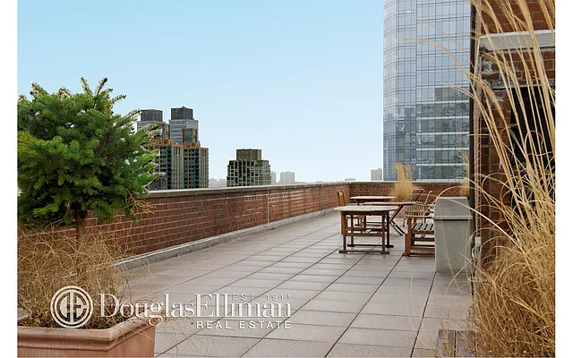 Sold by Douglas Elliman | media 5