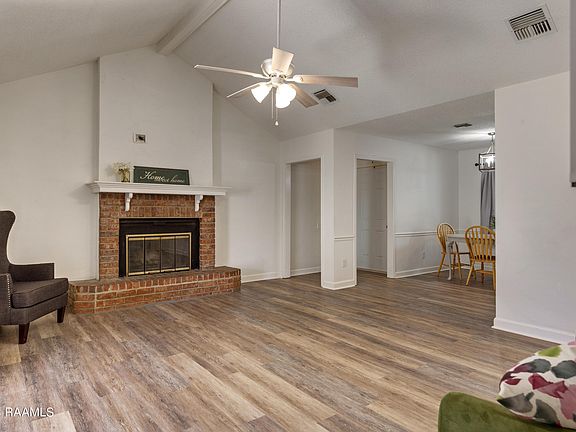 5th image of 203 Cheticamp Dr
