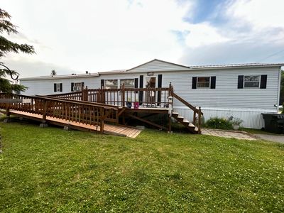 666 Finson Road #259, Bangor, ME, 04401