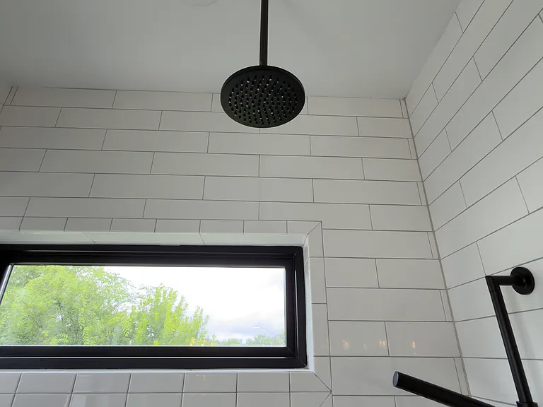 2117 Pershing Dr — Photo 46