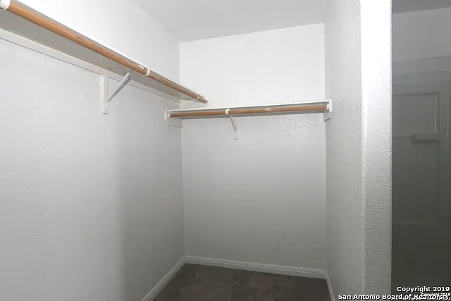 5810 Wildcat Cyn — Photo 16