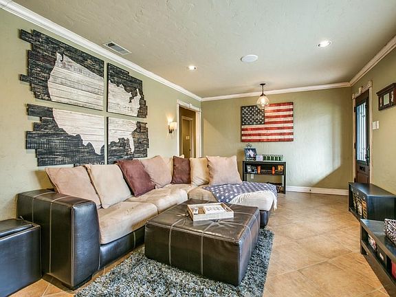 5th image of 10949 Scotsmeadow Dr