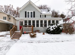 1183 Hancock St, Saint Paul, MN 55106