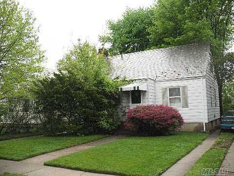 1st image of 318 Barwick Blvd