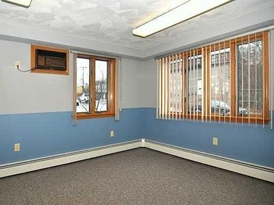 5th image of 17 Ashton Park Way #2