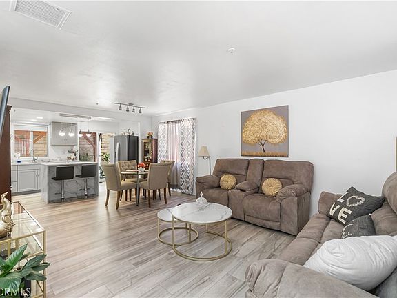 4th image of 12120 Terra Bella St