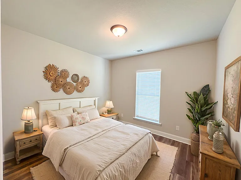101 Rutledge Ln — Photo 10