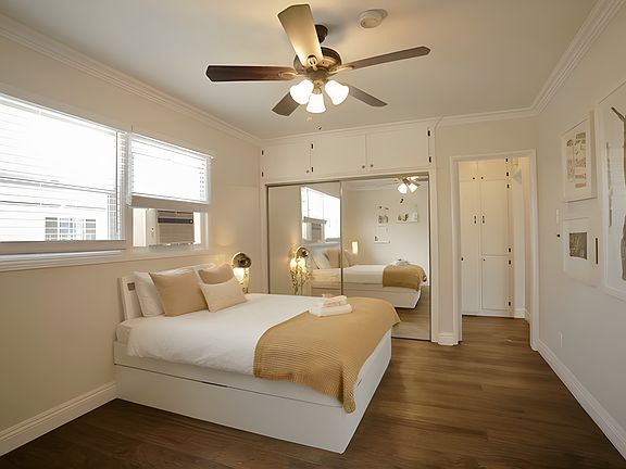 3rd image of 1326 N McCadden Pl APT 2