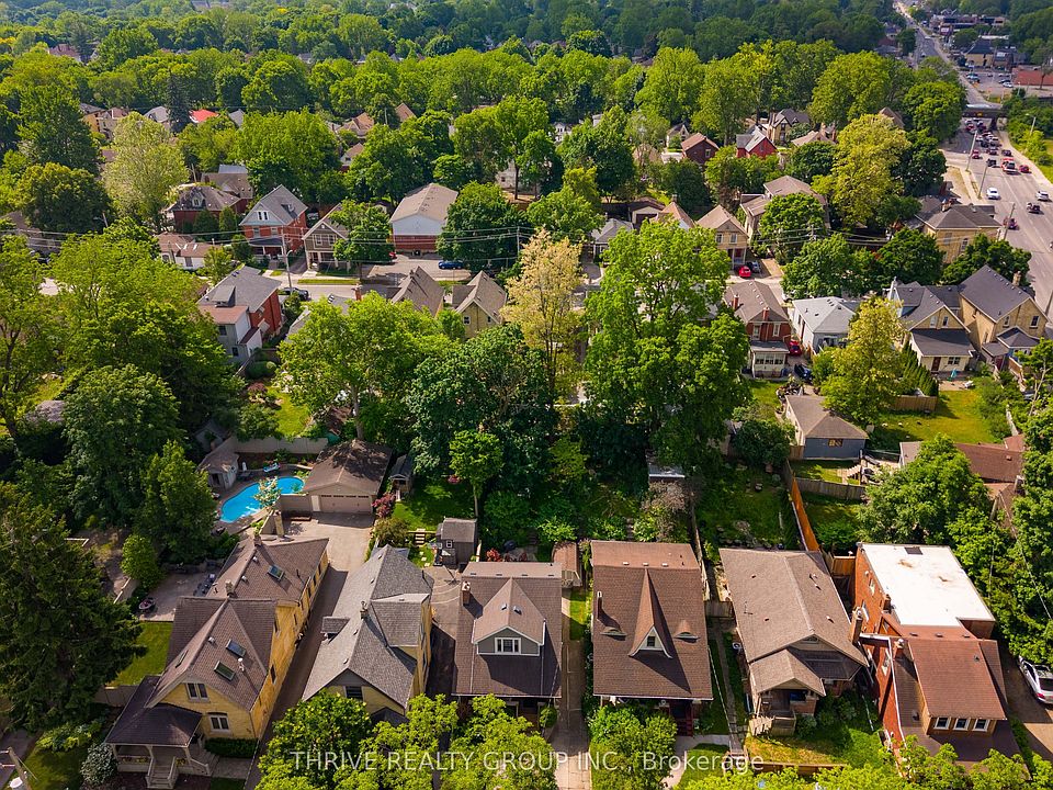 1st image of 39 The Ridgeway St