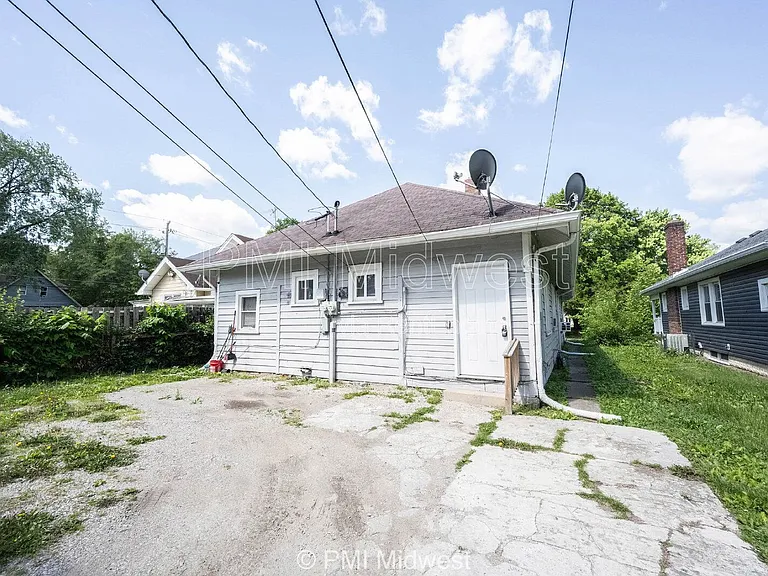 521 N Gladstone Ave #B — Photo 12