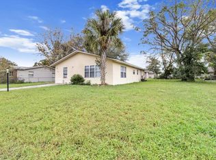 491 Water Run, Ocala, FL 34472