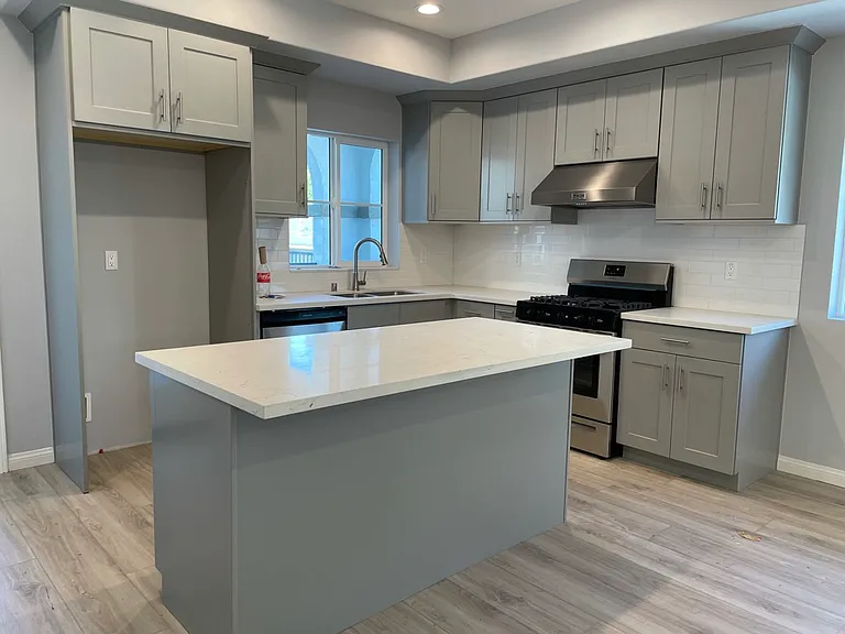 1116 N Monterey St #C — Photo 5
