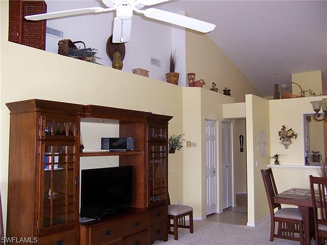 1st image of 14551 Sherbrook Pl APT 304