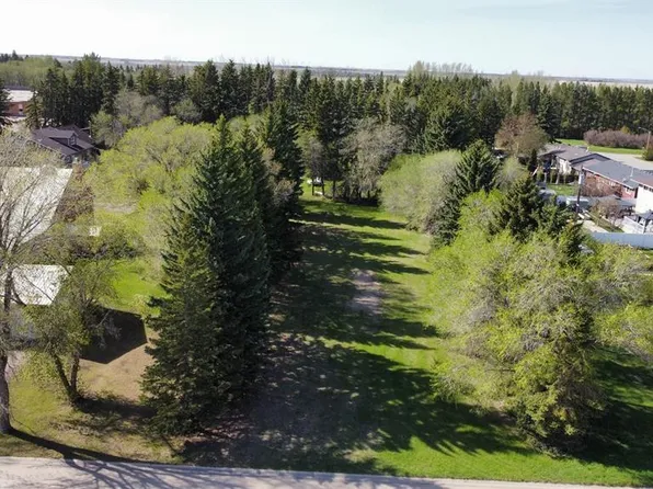 912 Victoria AVENUE, Indian Head, SK S0G 2K0