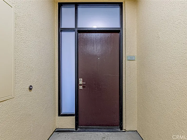 133 Promenade #428 — Photo 4