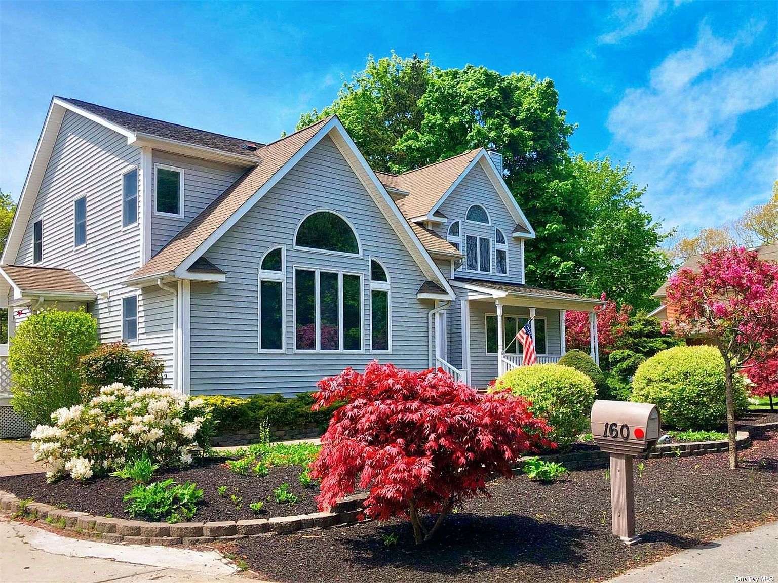 160 Mount Sinai Avenue, Mount Sinai, NY 11766 Zillow