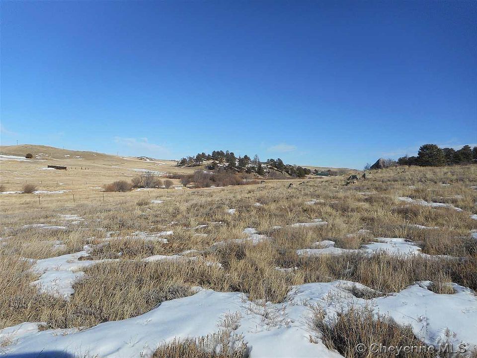 1st image of 626 Road 103
