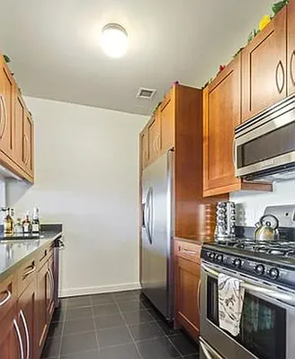 Rented by New York Residence | media 3