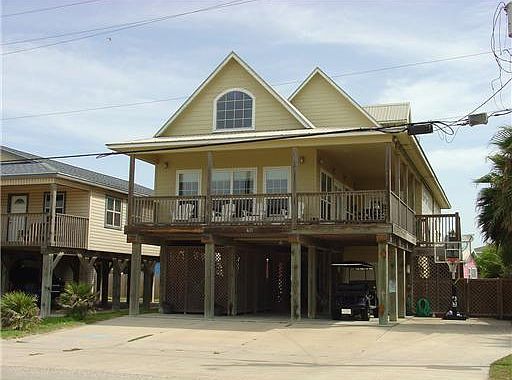 2nd image of 613 Sandcastle Dr