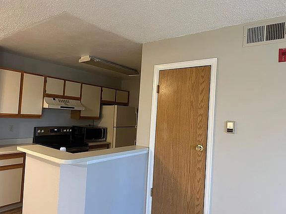 4th image of 9510 E Florida Ave Unit 2053