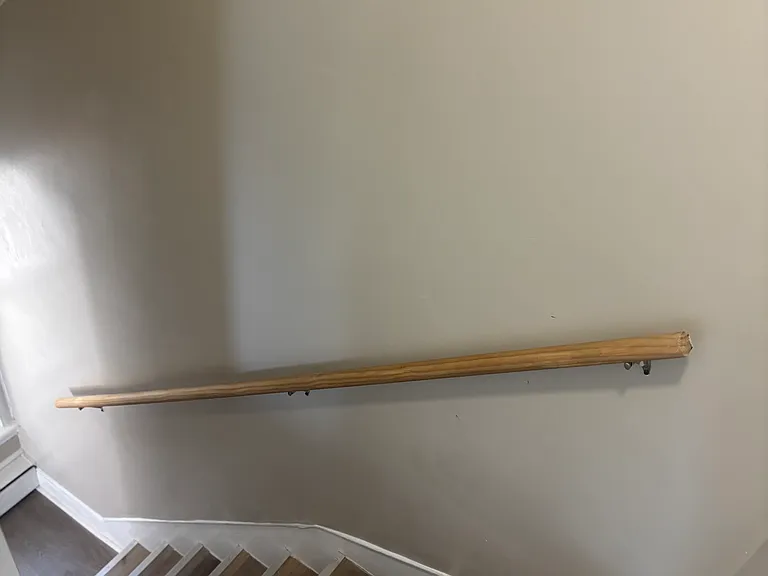 1646 Main St #3 — Photo 3