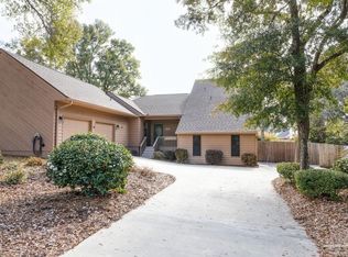 2891 Semoran Dr, Pensacola, FL 32503