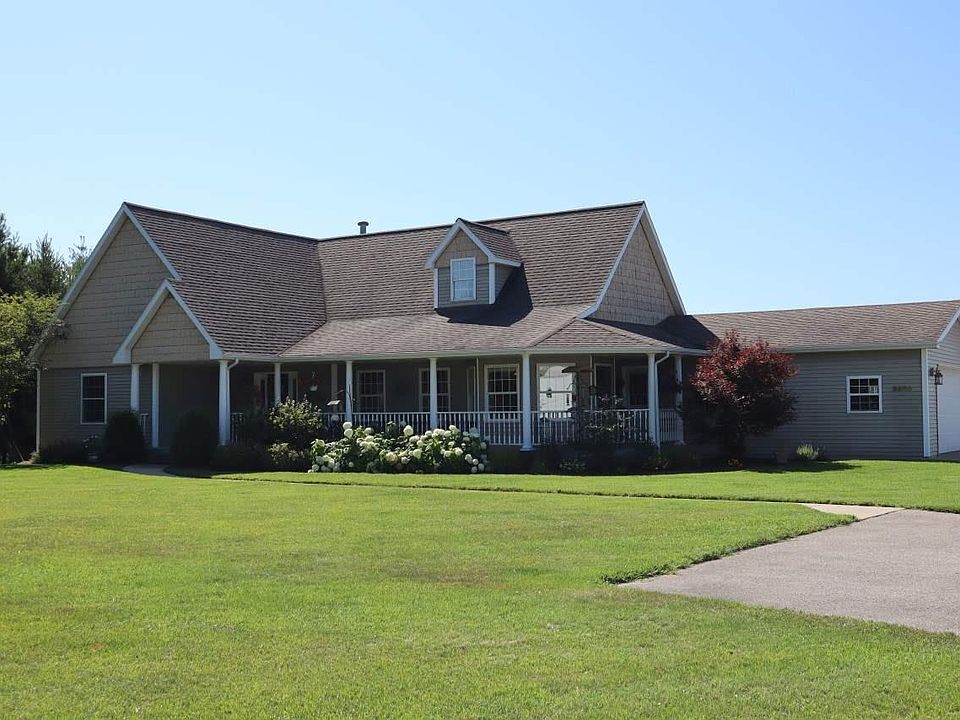 1st image of 5980 Deer Trail Dr