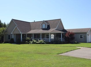 5980 Deer Trail Dr, Traverse City, MI 49684