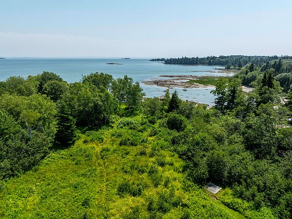 5th image of LOT43+45 Reynolds Lane