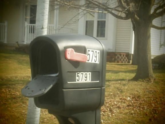 5th image of 5791 Oatfield Dr