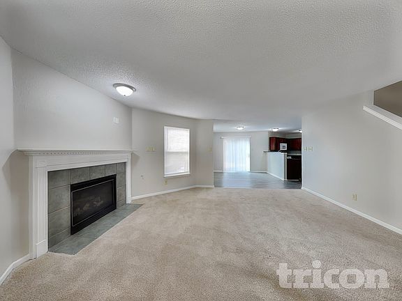 5th image of 9899 Olympic Cir