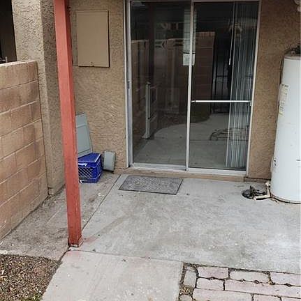 3rd image of 4208 Rollingstone Dr