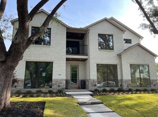 5549 Longview St, Dallas, TX 75206
