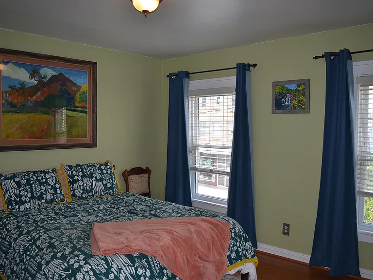 810 Brandon Ave — Photo 8