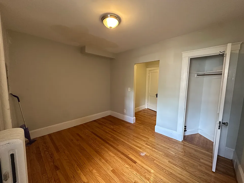 153 Summer St