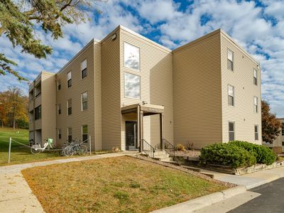 607 19th St NW APT 24, Rochester, MN, 55901