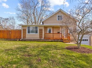 403 7th St, Liverpool, NY 13088