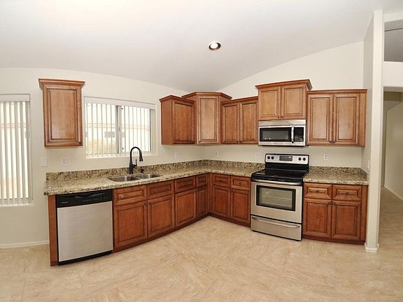 2nd image of 13122 W Virginia Ct