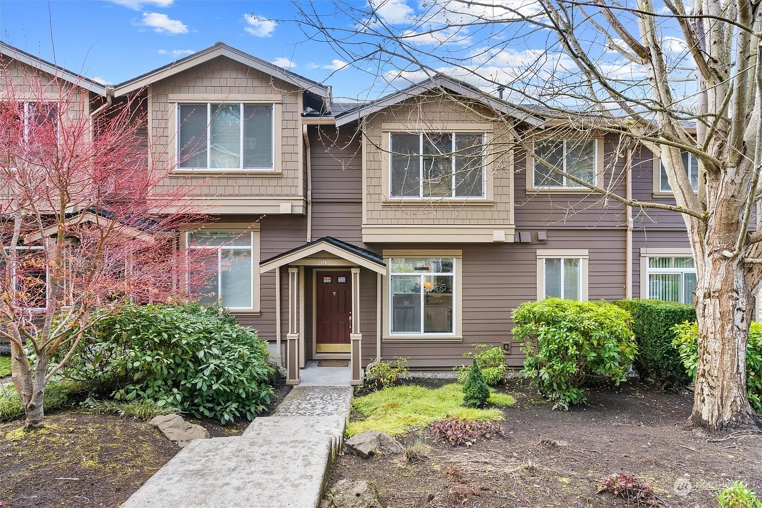 23300 SE Black Nugget Road #N2 photo 1